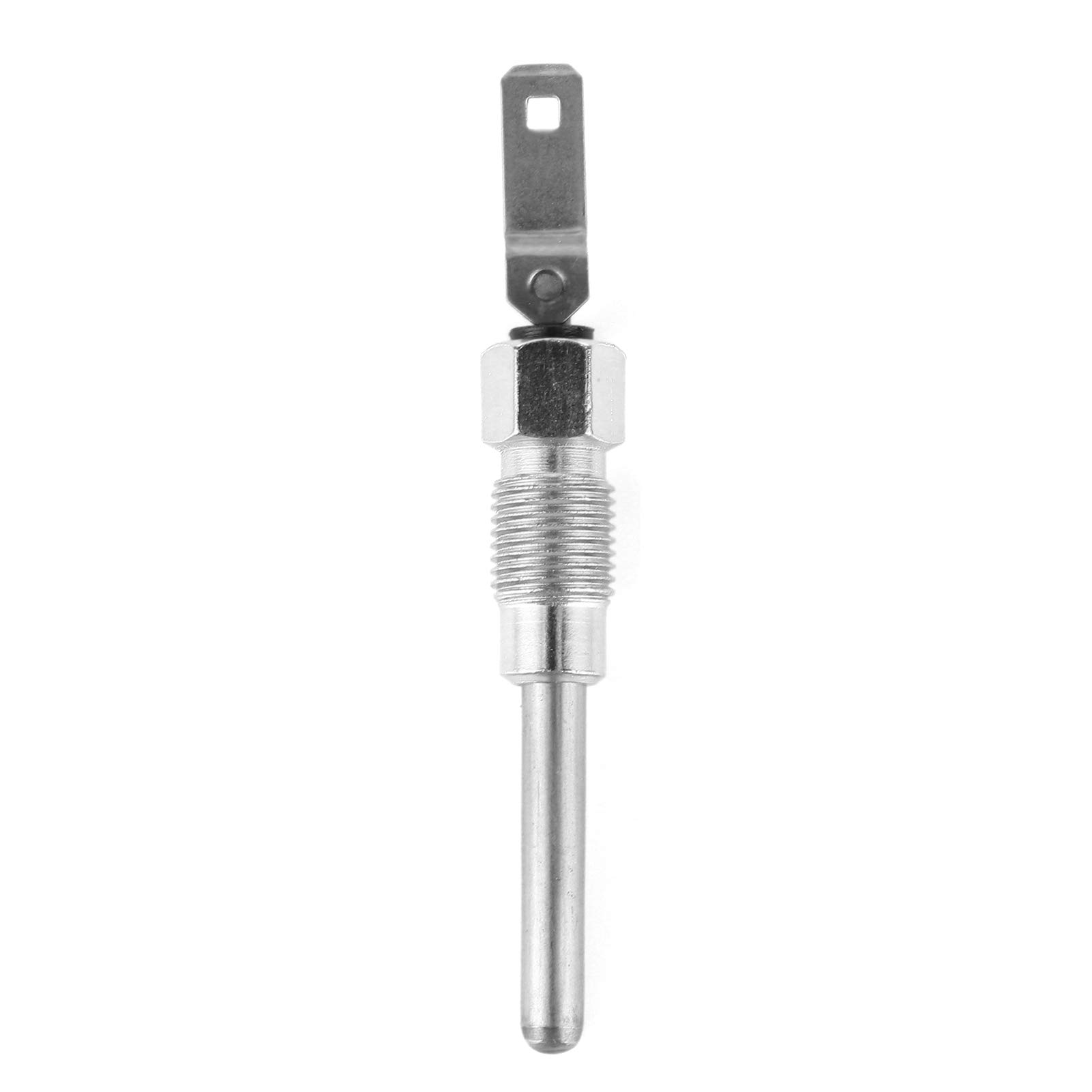 BOSCH 0221503485-ATESLEME BOBINI 1.6 FORD B-MAX 12 > 4M5G12029ZA/_/153